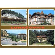 F 002838 - Luhačovice6