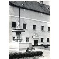 Červený Kameň - 40956