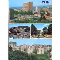 F 002867 - Zlín