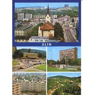 F 002866 - Zlín