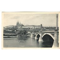 D 31263 - Praha