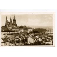 D 31268 - Praha