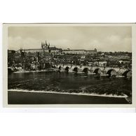 D 31264 - Praha