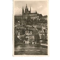 D 31265 - Praha