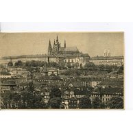 D 31274 - Praha