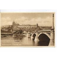 D 31286 - Praha