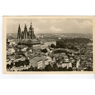 D 31306 - Praha
