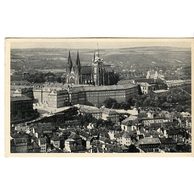 D 31311 - Praha