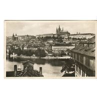 D 31327 - Praha