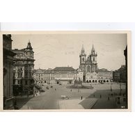 D 31346 - Praha