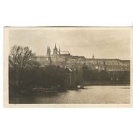 D 31363 - Praha