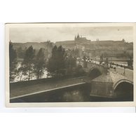 D 31370 - Praha