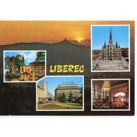 F 44477 - Liberec2 