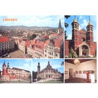 F 44476 - Liberec2 