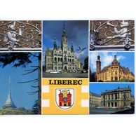 F 44473 - Liberec2 