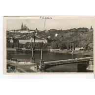 D 31472 - Praha2