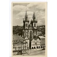 D 31520 - Praha2