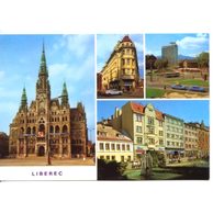 F 44478 - Liberec2 
