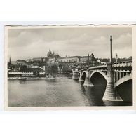D 31609 - Praha2