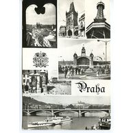 E 31701 - Praha3