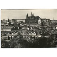 E 31716 - Praha3