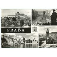 E 31747 - Praha3