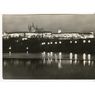 E 31760 - Praha3