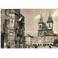 E 31781 - Praha3
