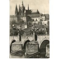 E 31829 - Praha3