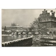 E 31872 - Praha4