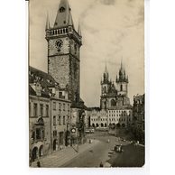 E 31886 - Praha4