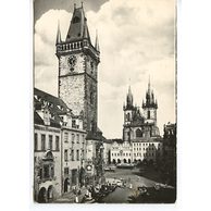 E 31887 - Praha4