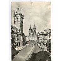 E 31890 - Praha4