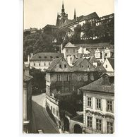 E 31895 - Praha4