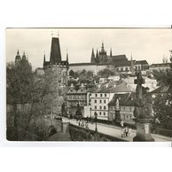 E 31896 - Praha4