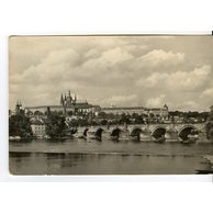 E 31894 - Praha4
