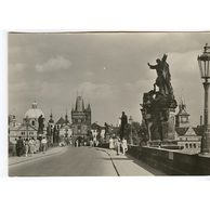 E 31899 - Praha4