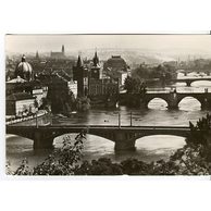 E 31914 - Praha4