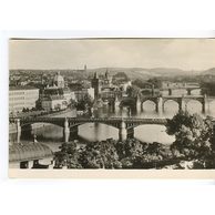 E 31915 - Praha4