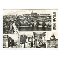 E 31918 - Praha4