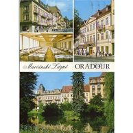 F 34827 - Mariánské Lázně4