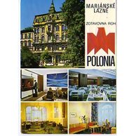 F 34828 - Mariánské Lázně4