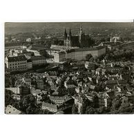 E 31940 - Praha4
