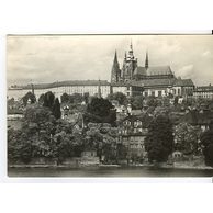 E 31948 - Praha4