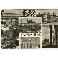 E 31946 - Praha4