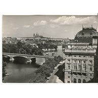 E 31960 - Praha4