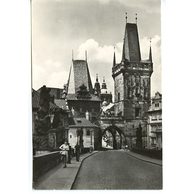 E 31959 - Praha4