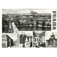 E 32037 - Praha4