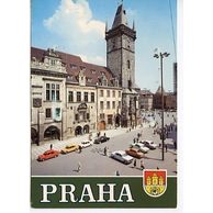 F 32067 - Praha4
