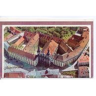 F 32078 - Olomouc (Olmütz)2